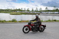 Vintage-motorcycle-club;eventdigitalimages;no-limits-trackdays;peter-wileman-photography;vintage-motocycles;vmcc-banbury-run-photographs